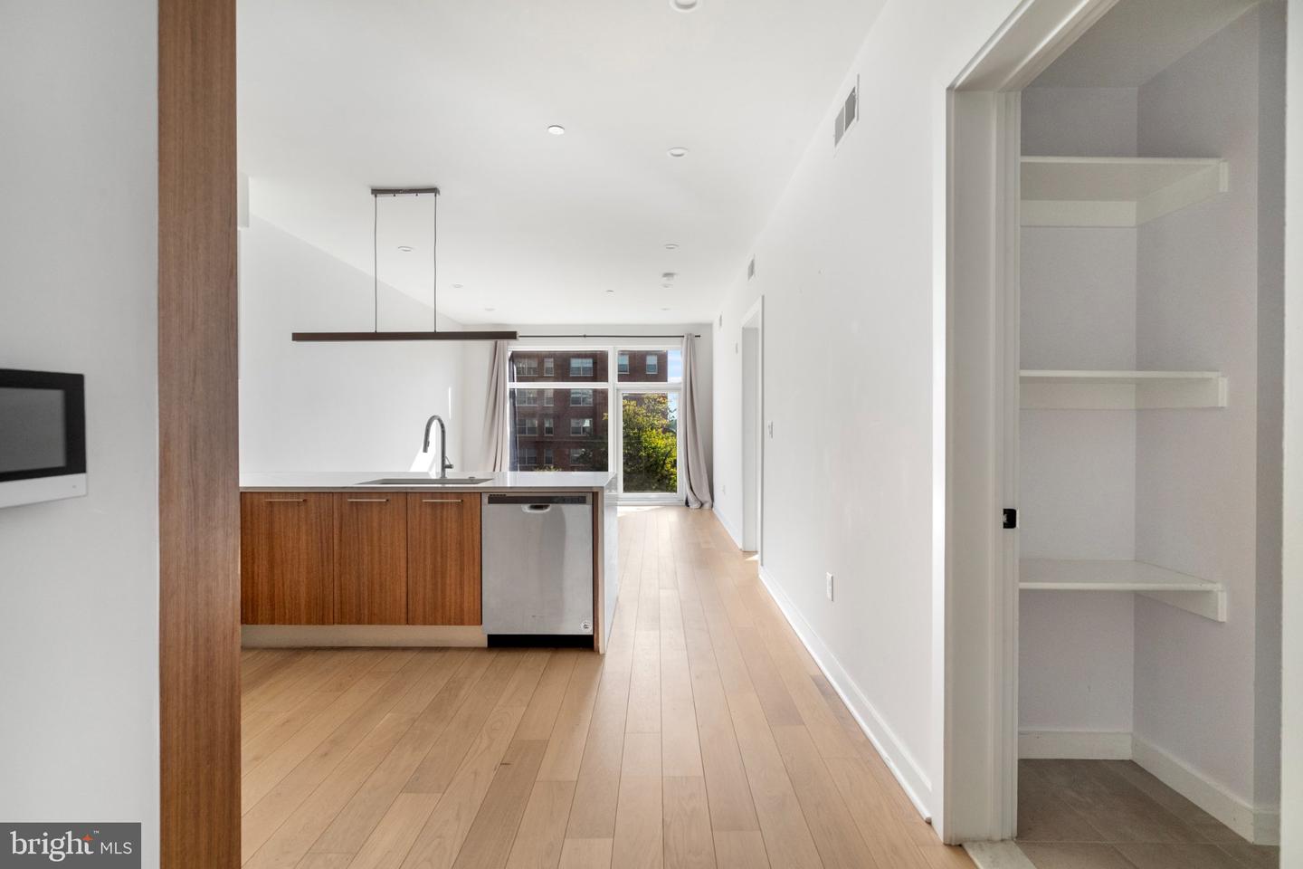 7700 Georgia Ave Nw #303 Property Photo 24