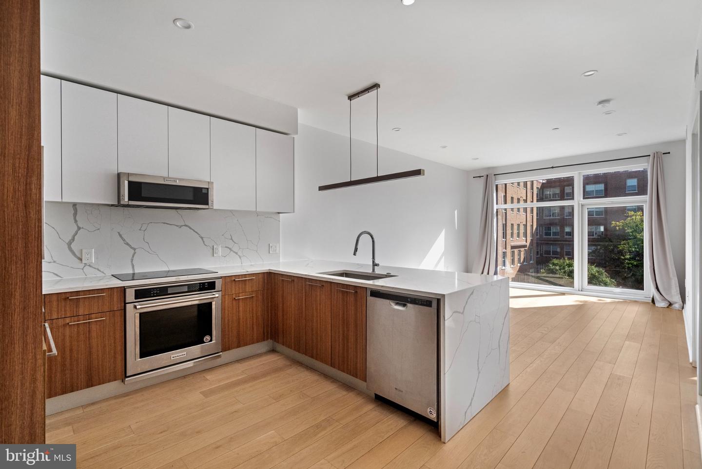 7700 Georgia Ave Nw #303 Property Photo 25