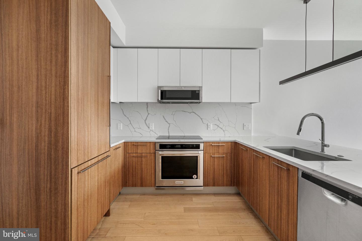 7700 Georgia Ave Nw #303 Property Photo 26