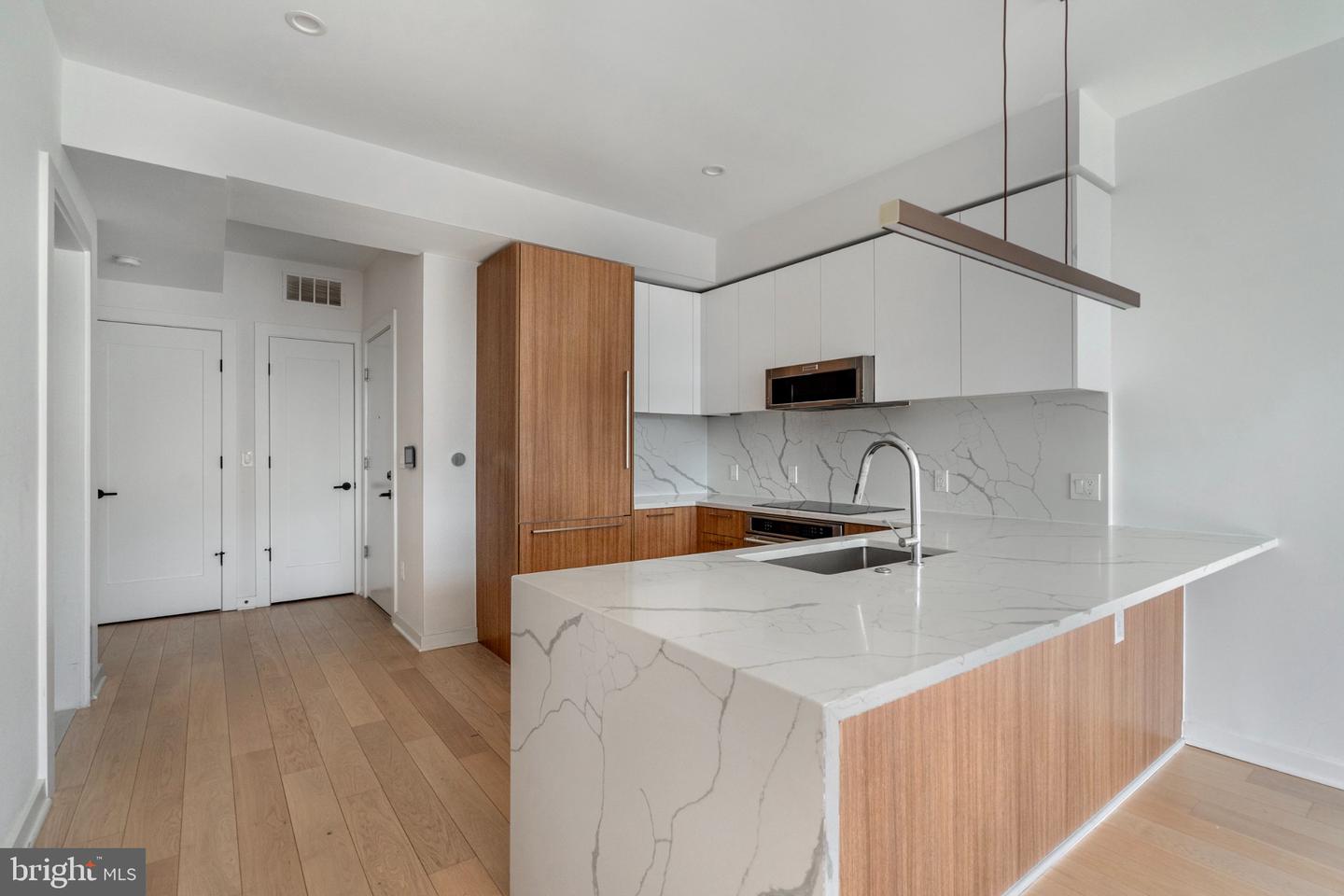 7700 Georgia Ave Nw #303 Property Photo 27