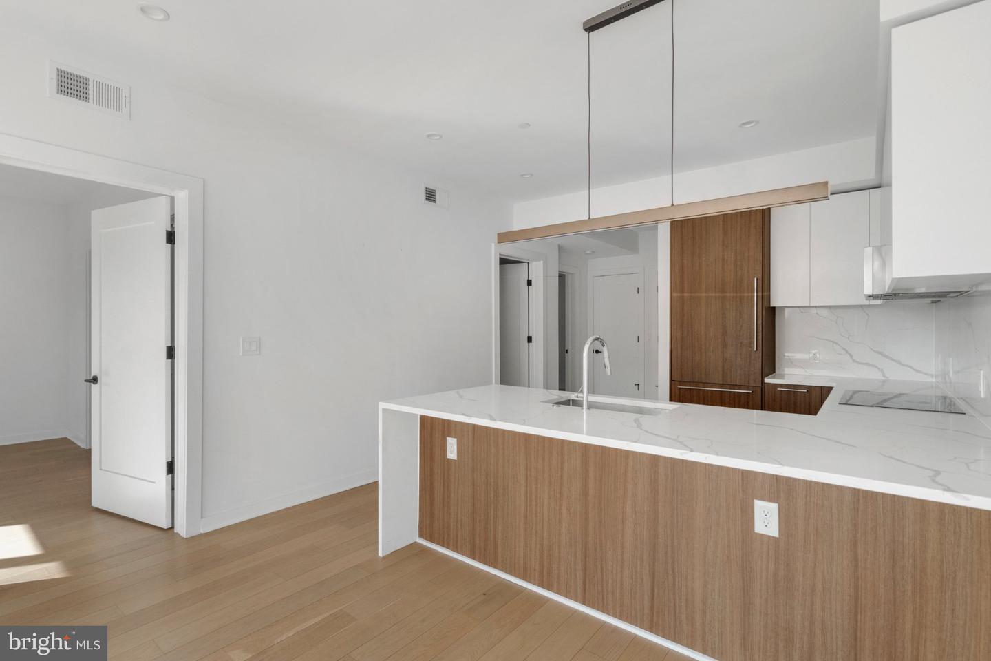 7700 Georgia Ave Nw #303 Property Photo 29