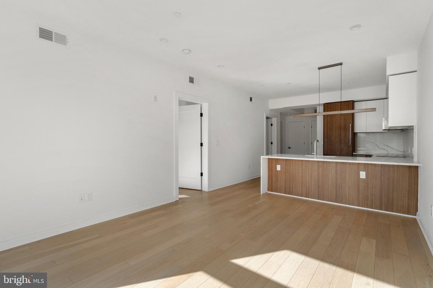 7700 Georgia Ave Nw #303 Property Photo 30
