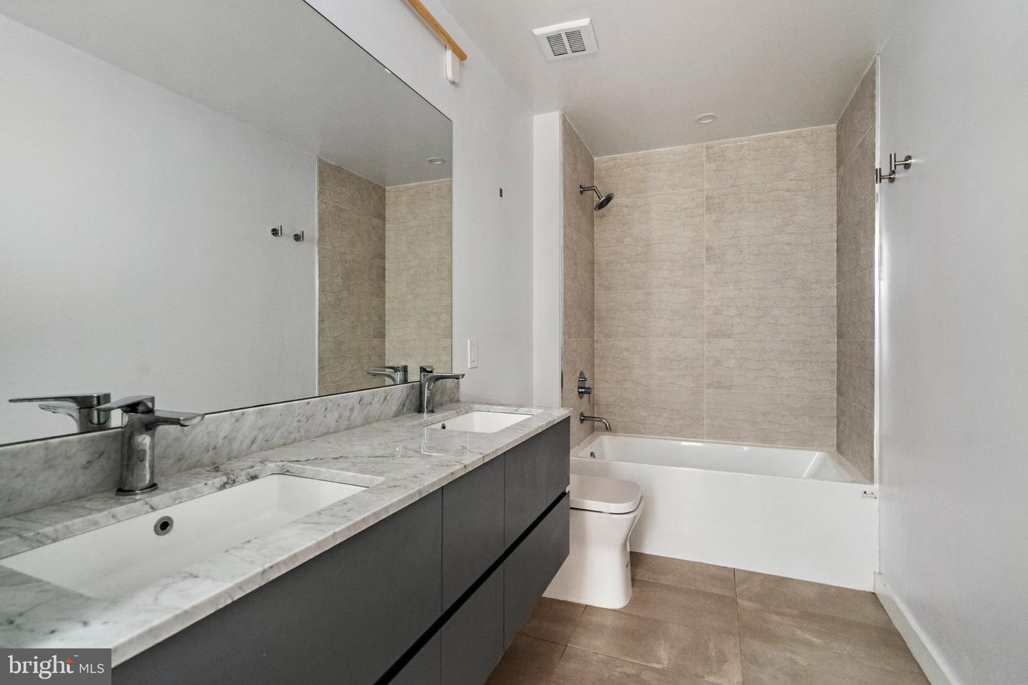 7700 Georgia Ave Nw #303 Property Photo 31