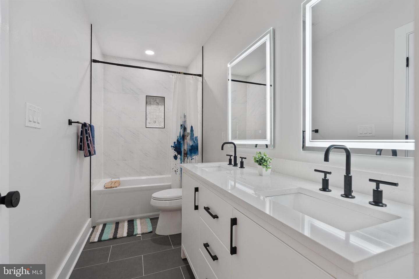 615 Irving St Nw #1 Property Photo 17