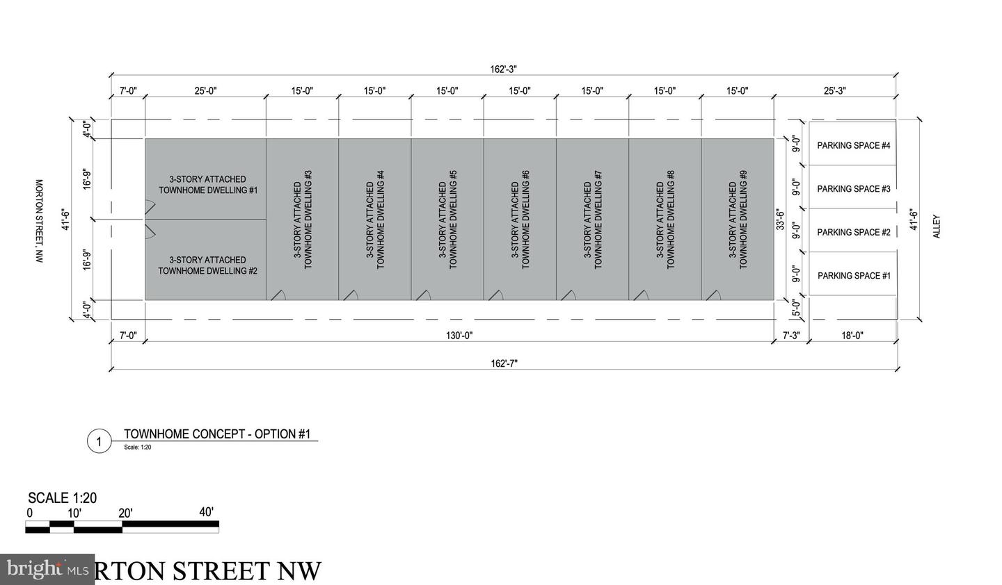 650-652 Morton St Nw Property Photo 2