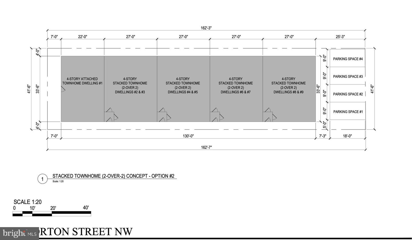 650-652 Morton St Nw Property Photo 3