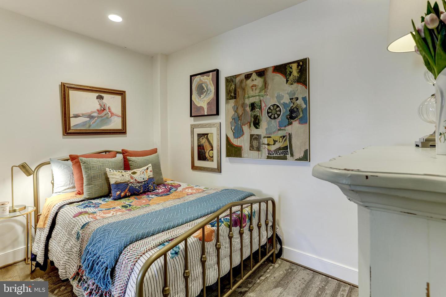 1330 New Hampshire Ave Nw #916 Property Photo 12