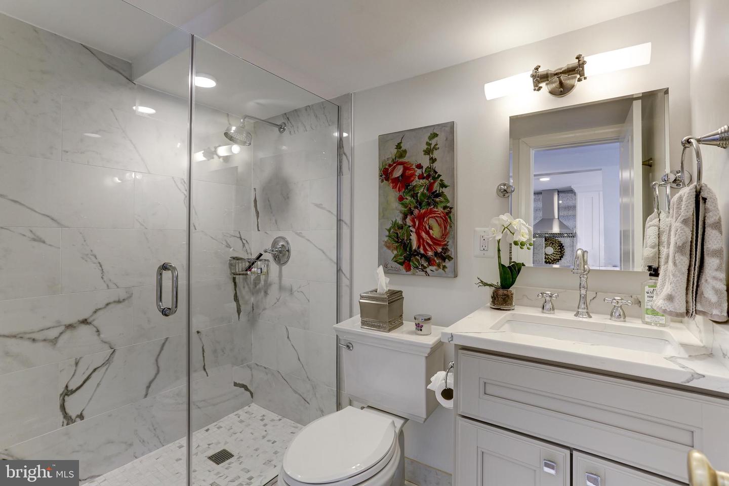 1330 New Hampshire Ave Nw #916 Property Photo 13