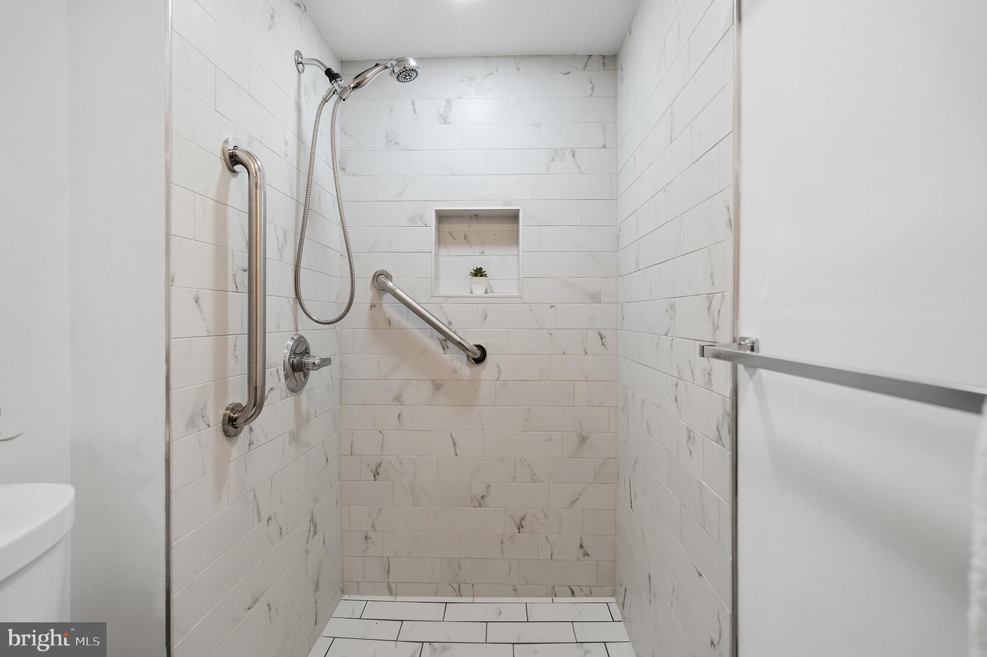 2122 Florida Ave Nw Property Photo 33
