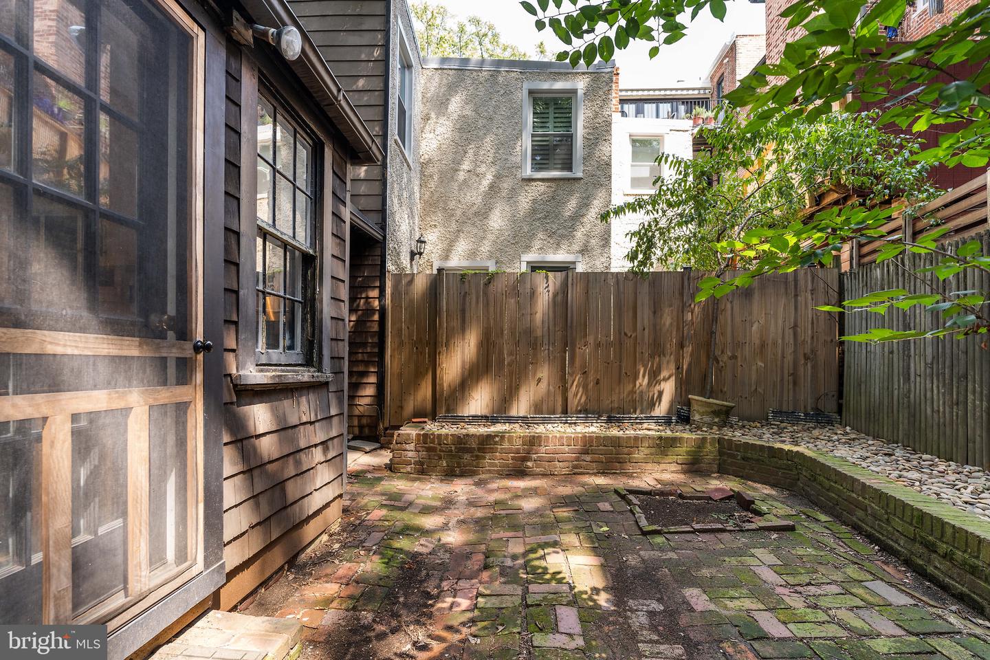 2122 Florida Ave Nw Property Photo 48