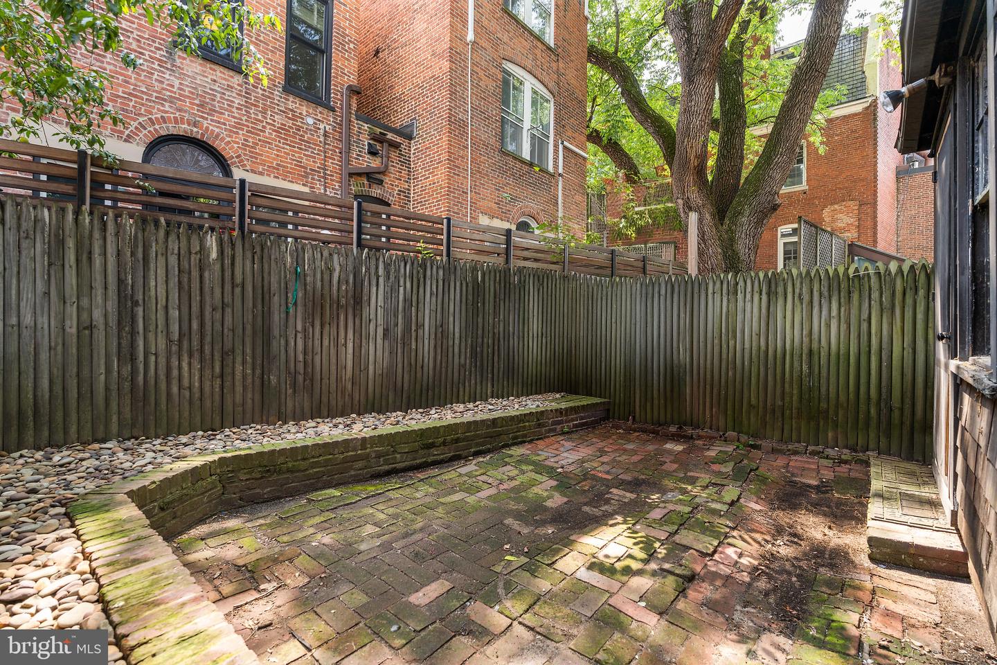 2122 Florida Ave Nw Property Photo 49