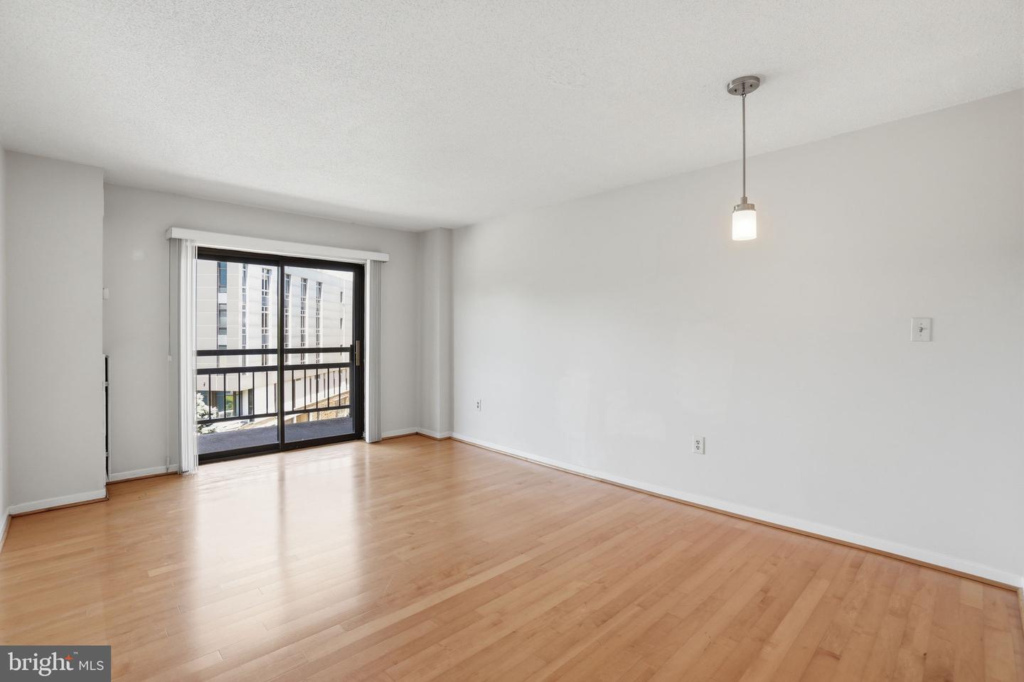 2111 Wisconsin Ave Nw #620 Property Photo 8