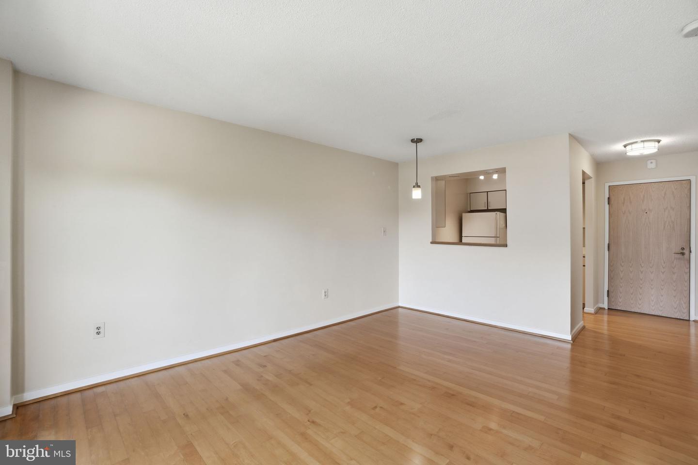 2111 Wisconsin Ave Nw #620 Property Photo 10