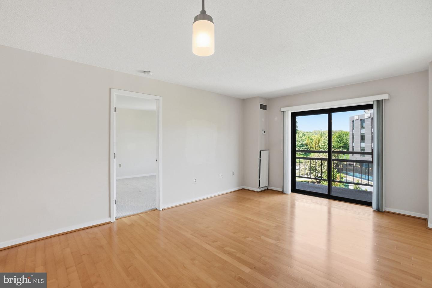 2111 Wisconsin Ave Nw #620 Property Photo 11