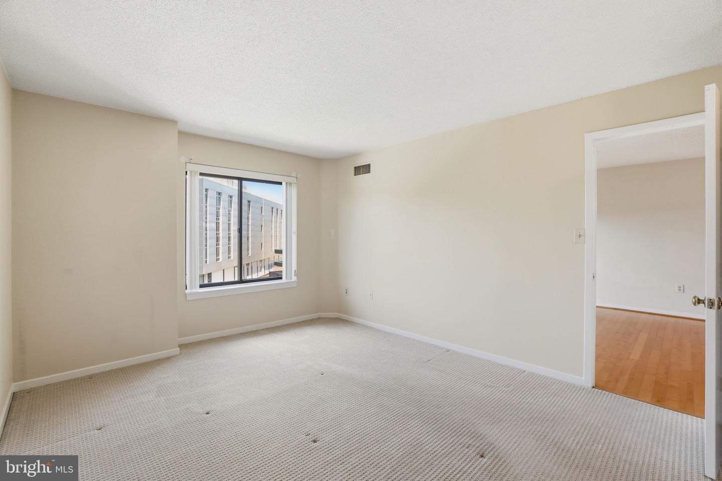2111 Wisconsin Ave Nw #620 Property Photo 13