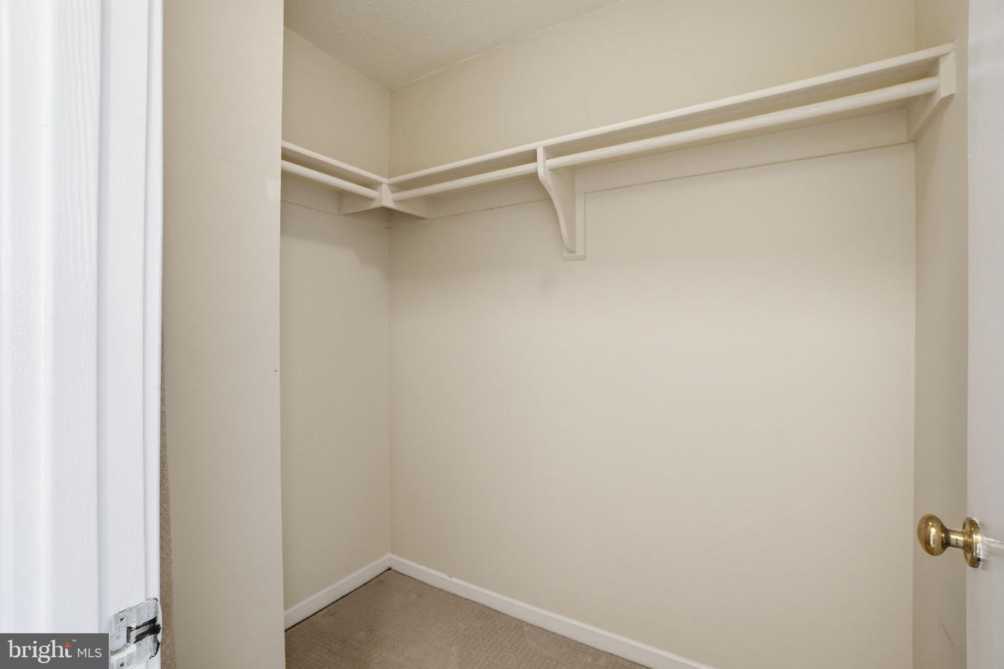 2111 Wisconsin Ave Nw #620 Property Photo 15