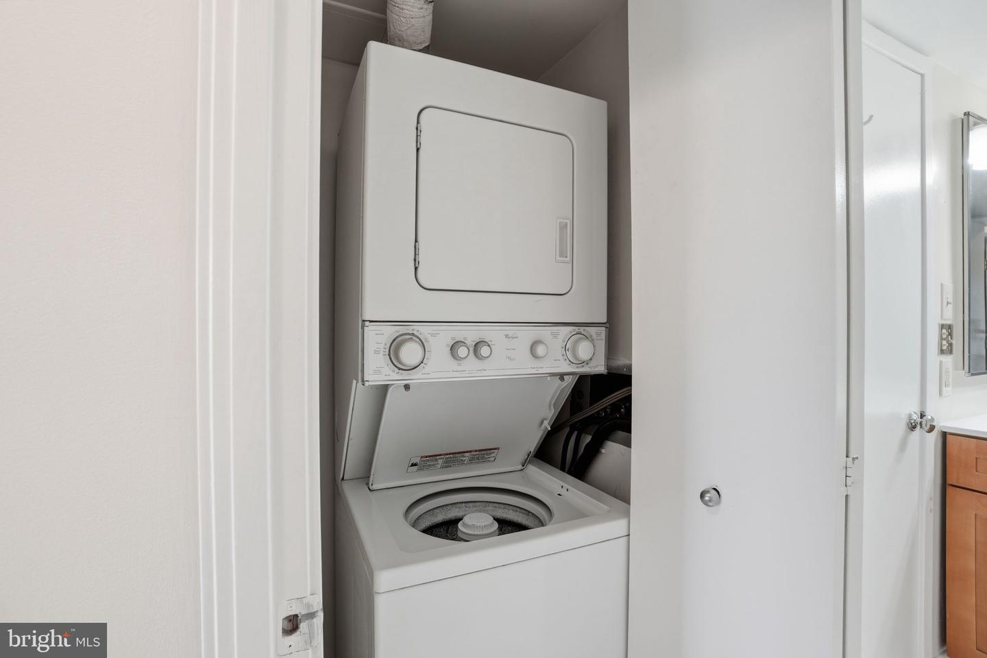 2111 Wisconsin Ave Nw #620 Property Photo 18