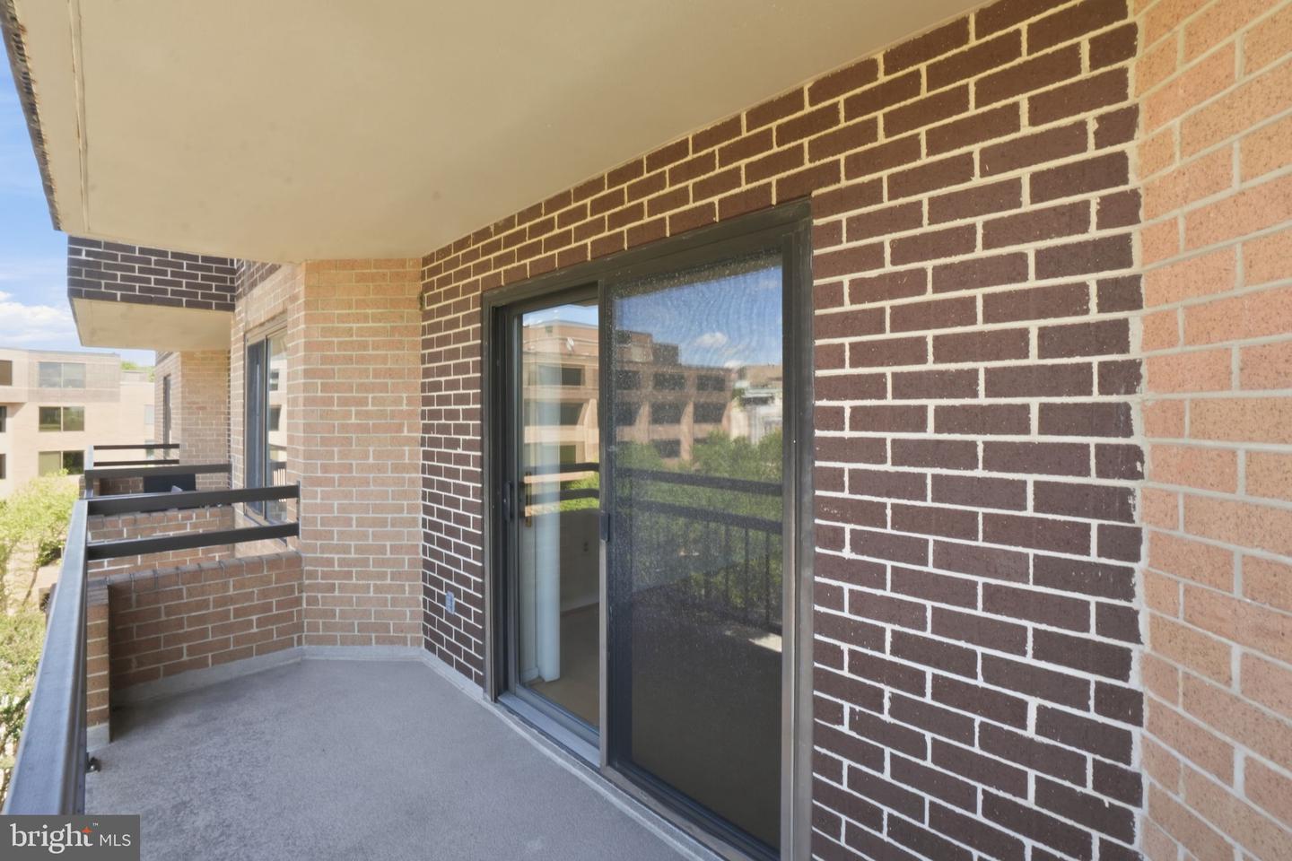 2111 Wisconsin Ave Nw #620 Property Photo 19