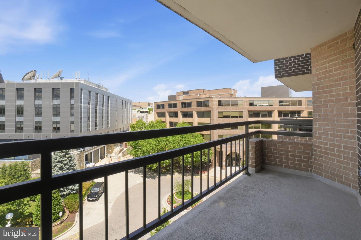 2111 Wisconsin Ave Nw #620 Property Photo 21