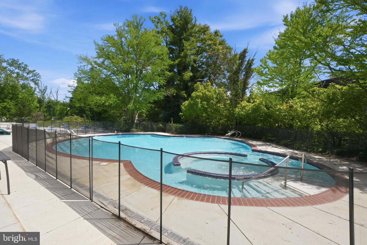 2111 Wisconsin Ave Nw #620 Property Photo 22