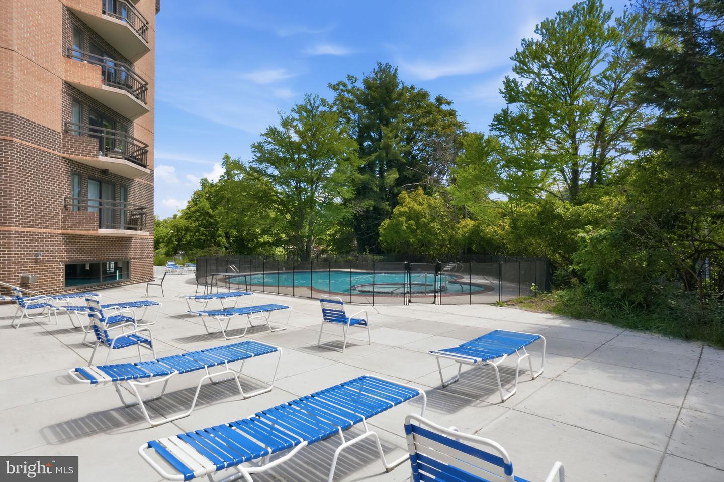 2111 Wisconsin Ave Nw #620 Property Photo 23