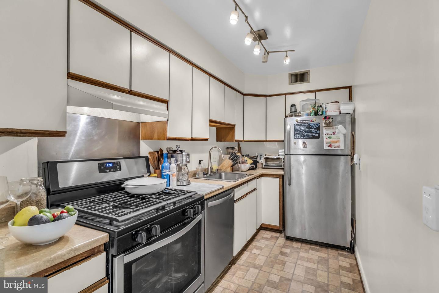 3040 Pineview Ct Ne Property Photo 13