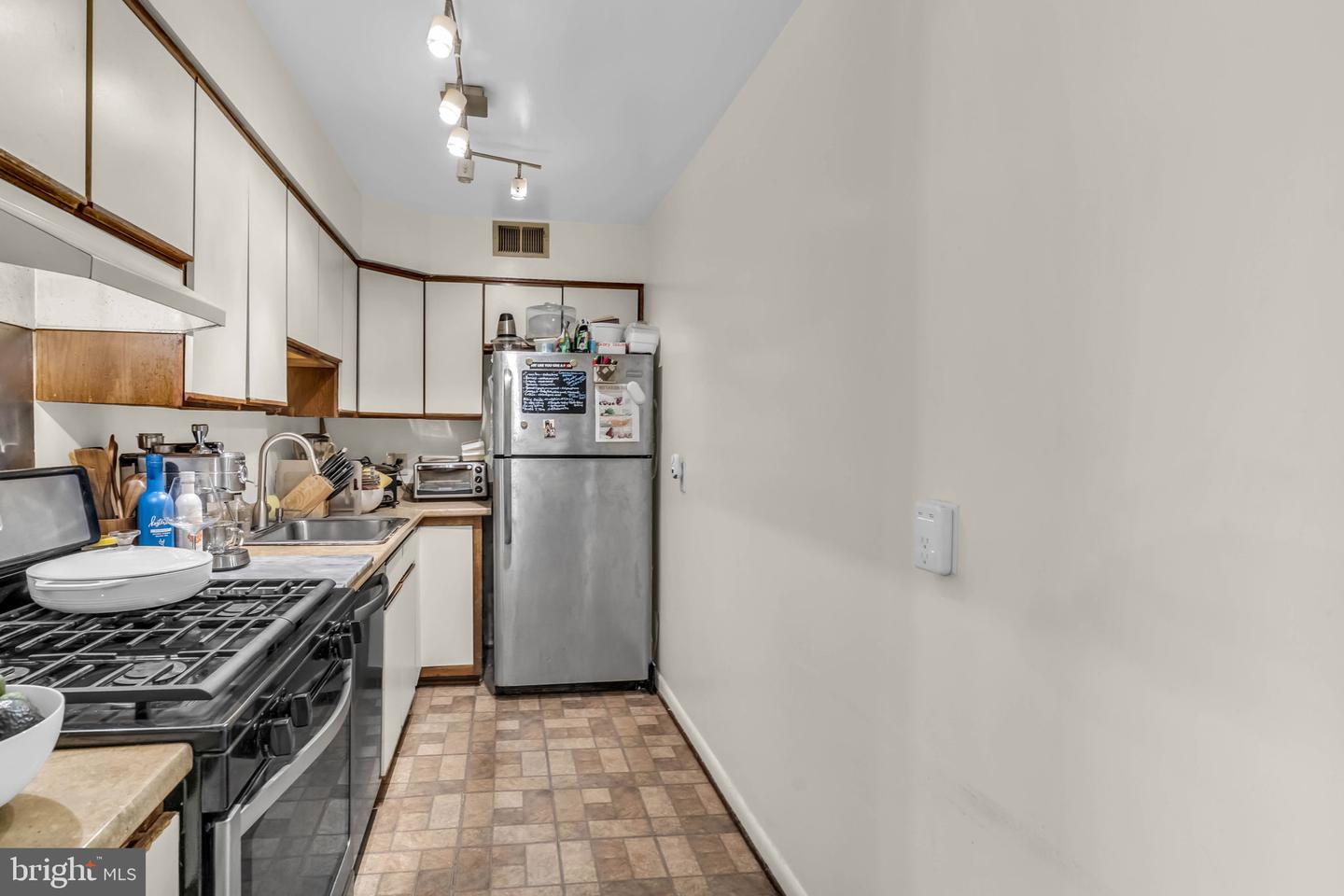 3040 Pineview Ct Ne Property Photo 14