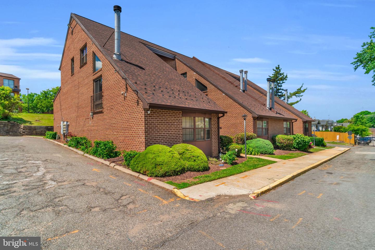 3040 Pineview Ct Ne Property Photo 21
