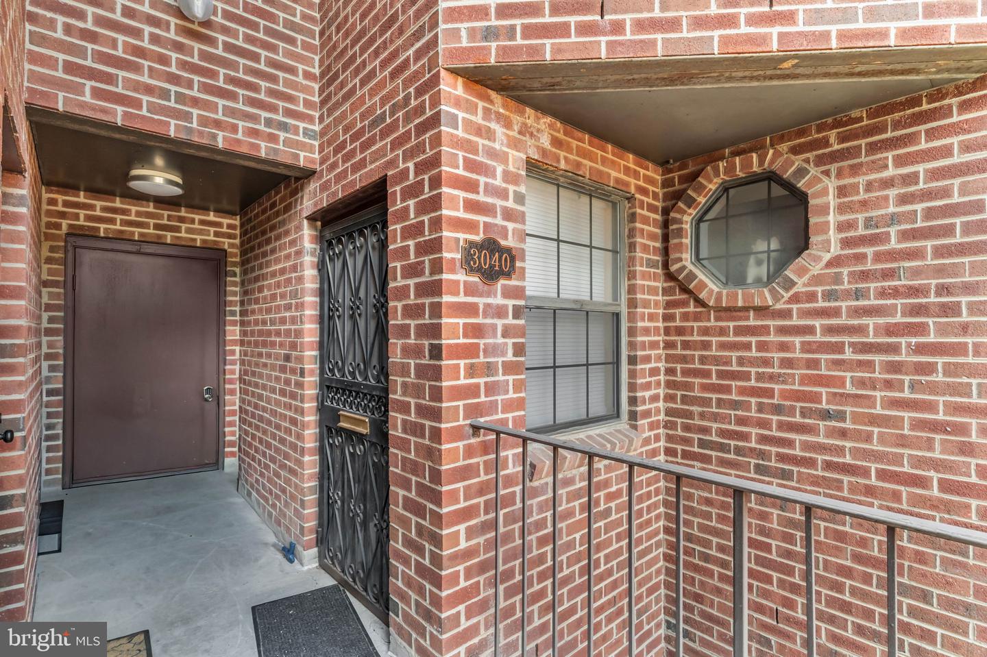 3040 Pineview Ct Ne Property Photo 22