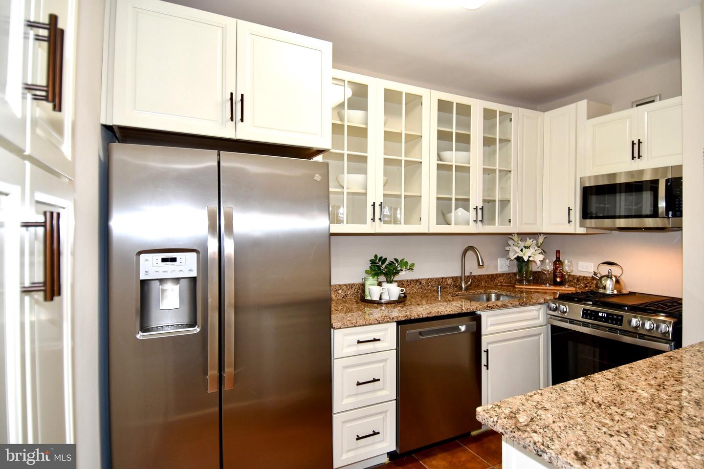 2801 New Mexico Ave Nw #702 Property Photo 5