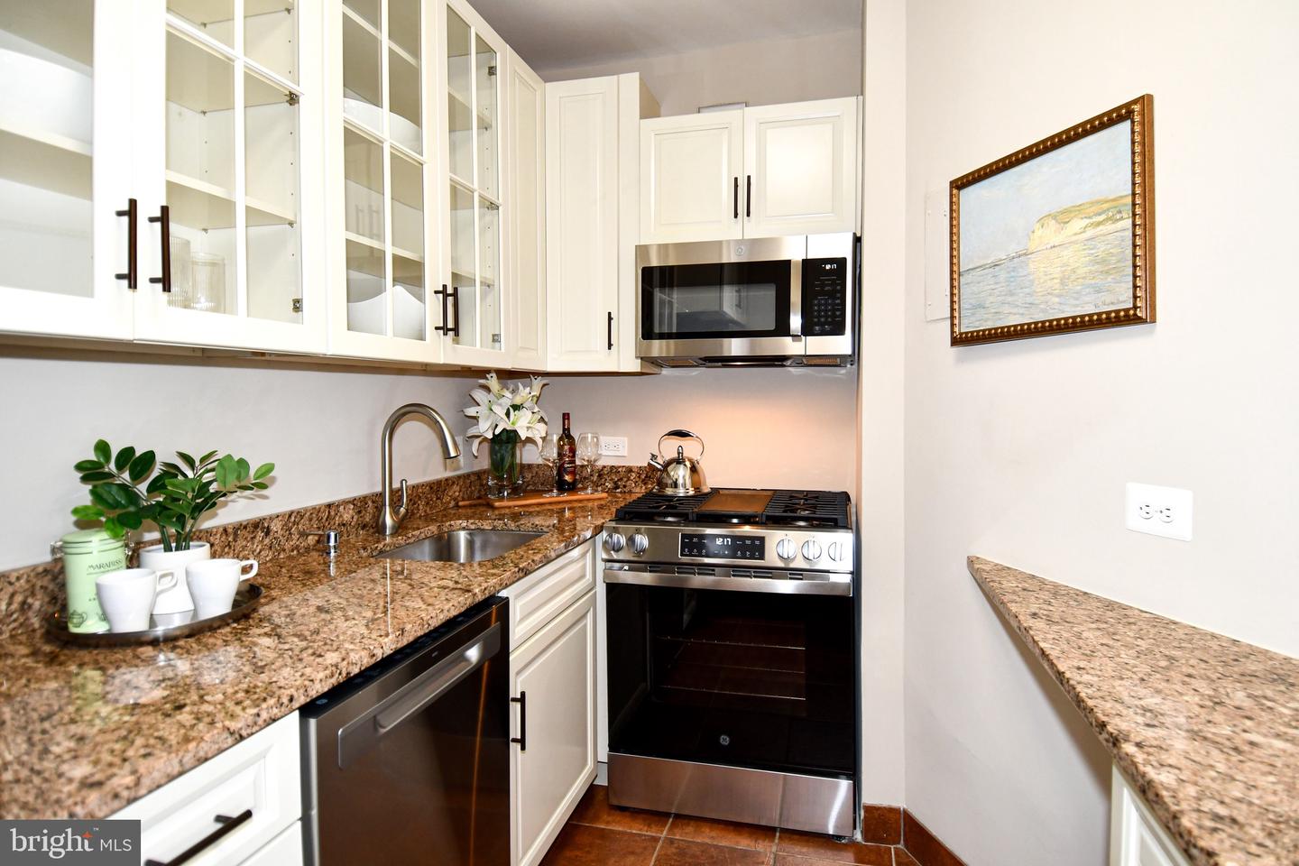 2801 New Mexico Ave Nw #702 Property Photo 6