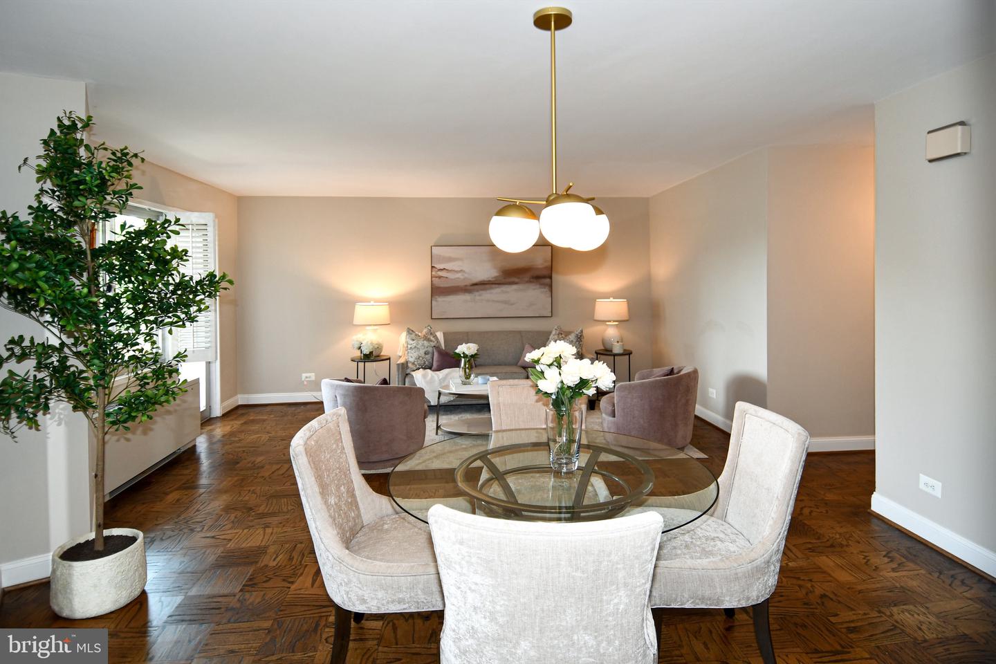 2801 New Mexico Ave Nw #702 Property Photo 8