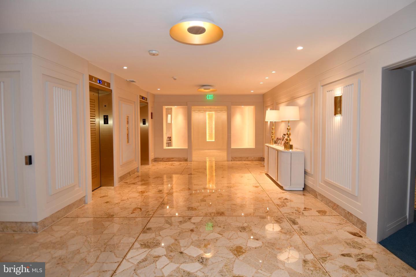 2801 New Mexico Ave Nw #702 Property Photo 23