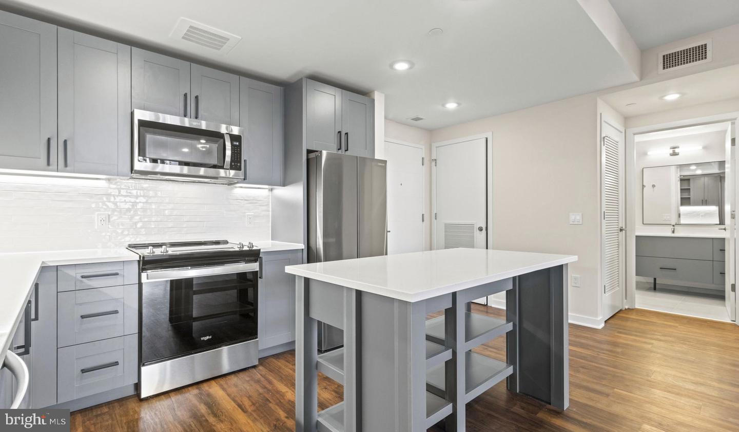 4000 Wisconsin Ave Nw #4k-226 Property Photo 48
