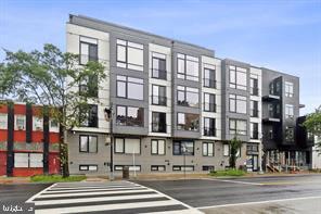 7700 Georgia Ave Nw #004 Property Photo 1
