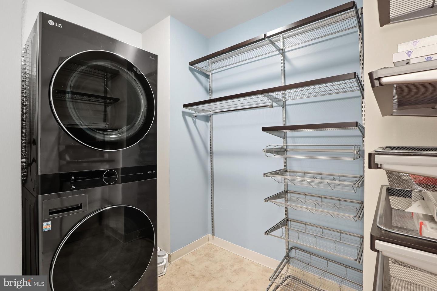 929 Florida Ave Nw #8001 Property Photo 5