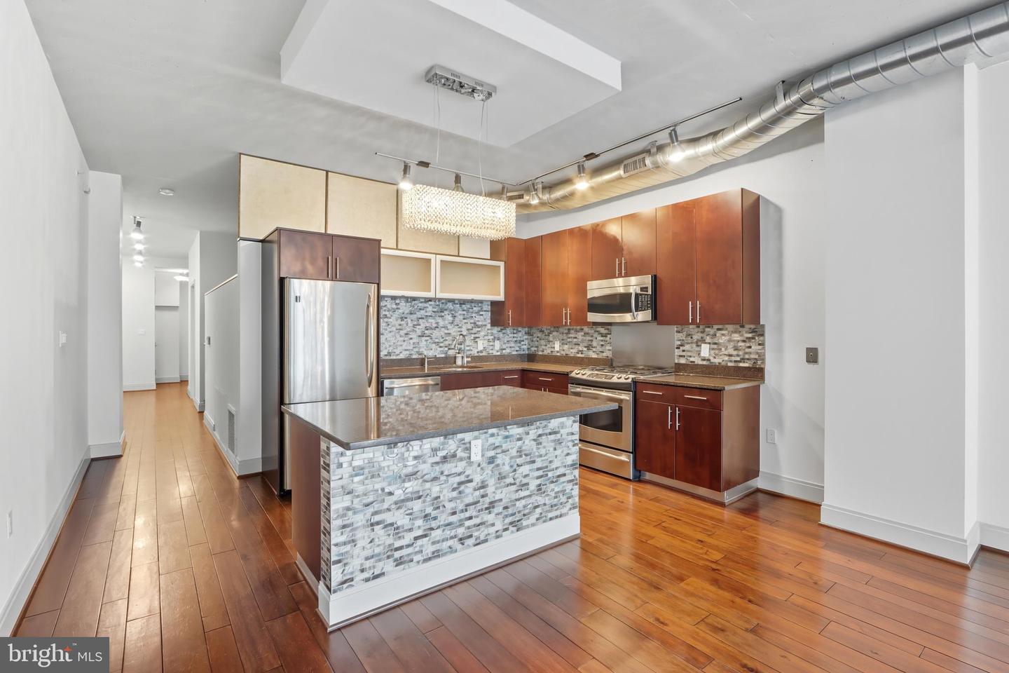929 Florida Ave Nw #8001 Property Photo 8