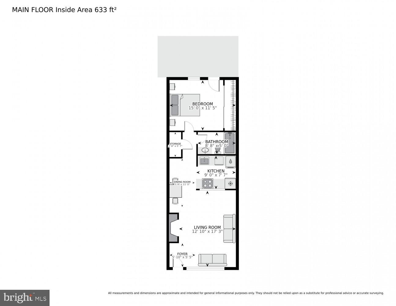 216 3rd St Ne #28 Property Photo 15