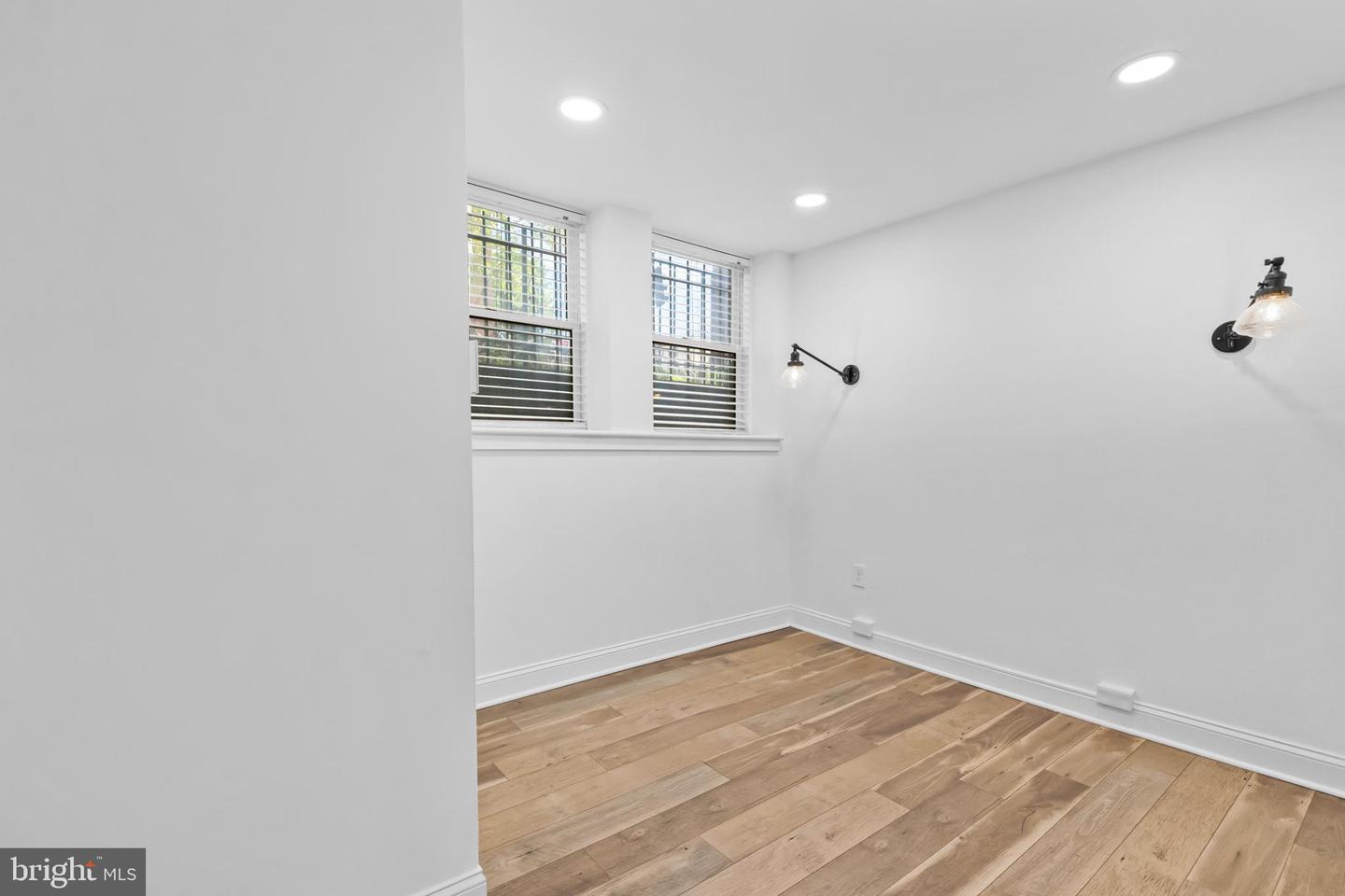 2032 15th St Nw #2 Property Photo 18