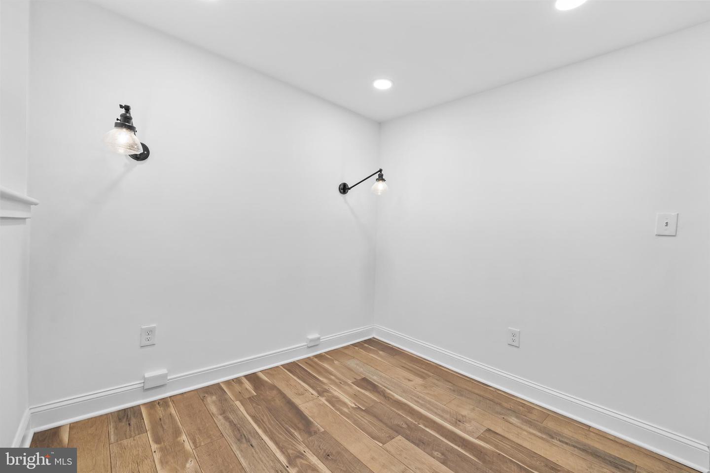 2032 15th St Nw #2 Property Photo 21