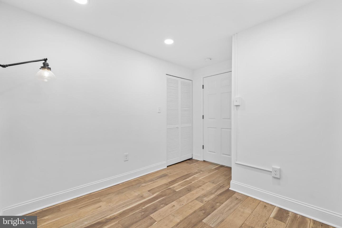 2032 15th St Nw #2 Property Photo 22