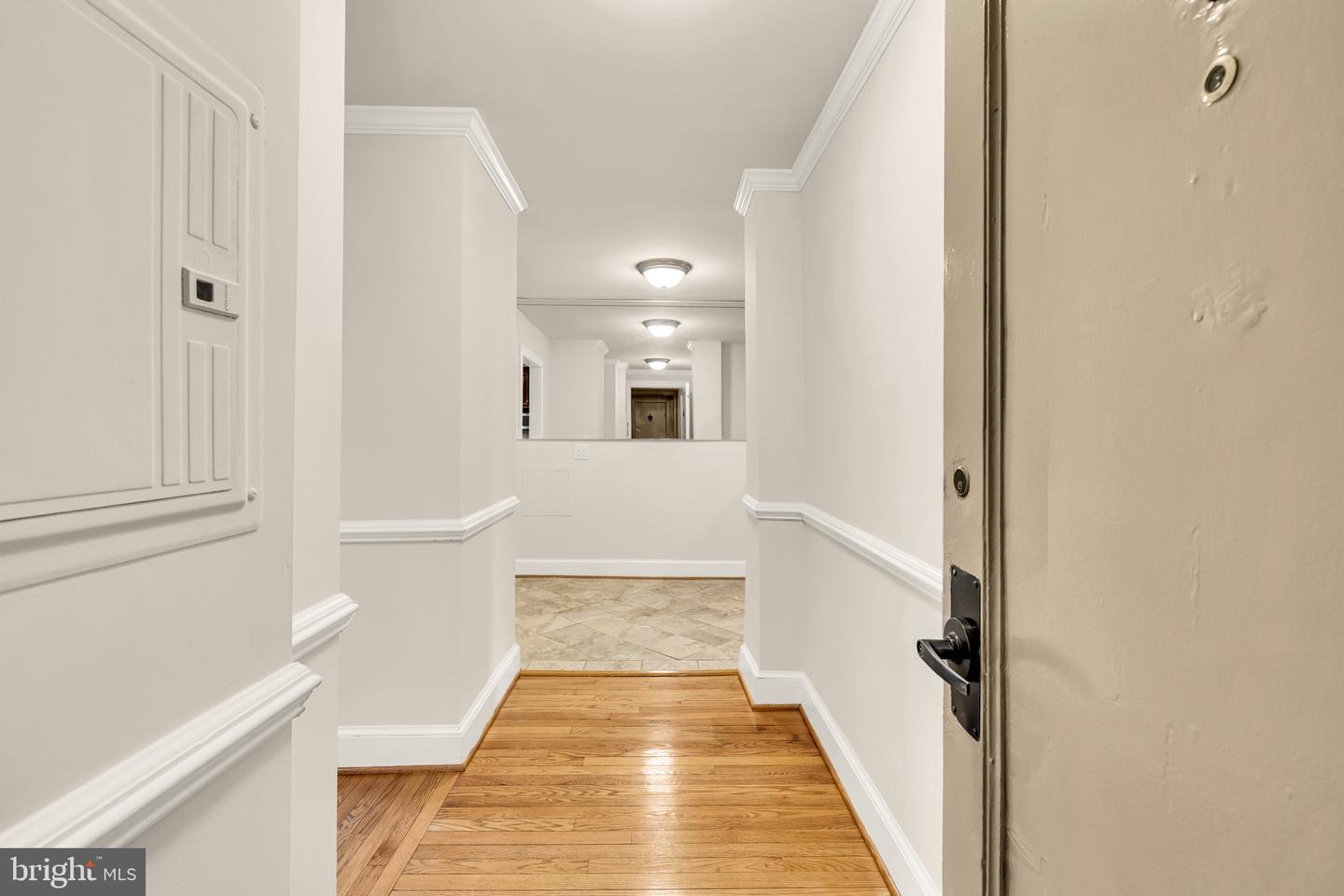 3100 Wisconsin Ave Nw #202 Property Photo 4