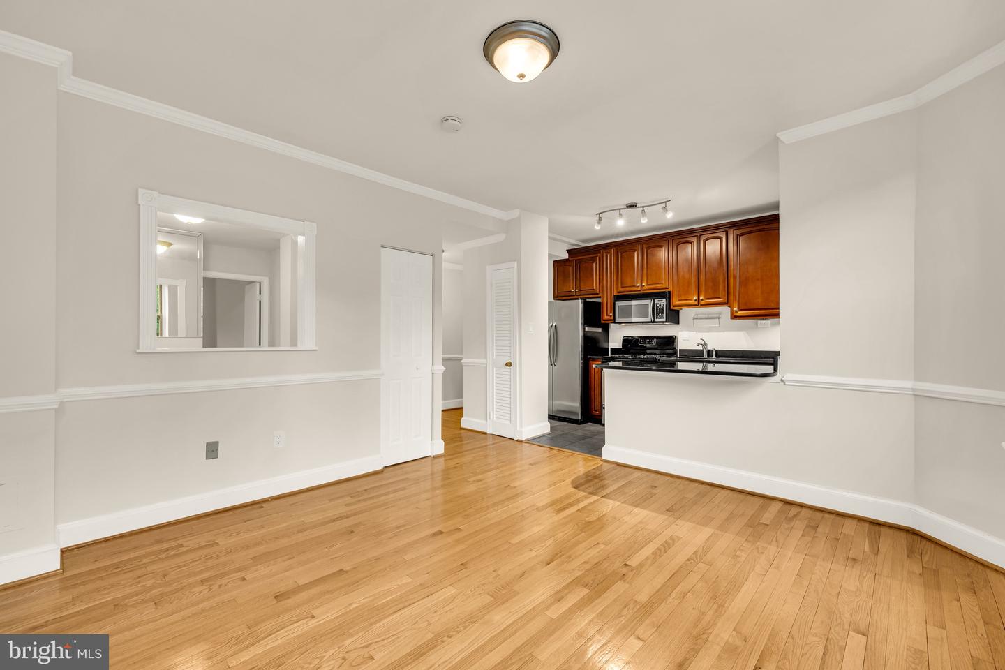 3100 Wisconsin Ave Nw #202 Property Photo 6