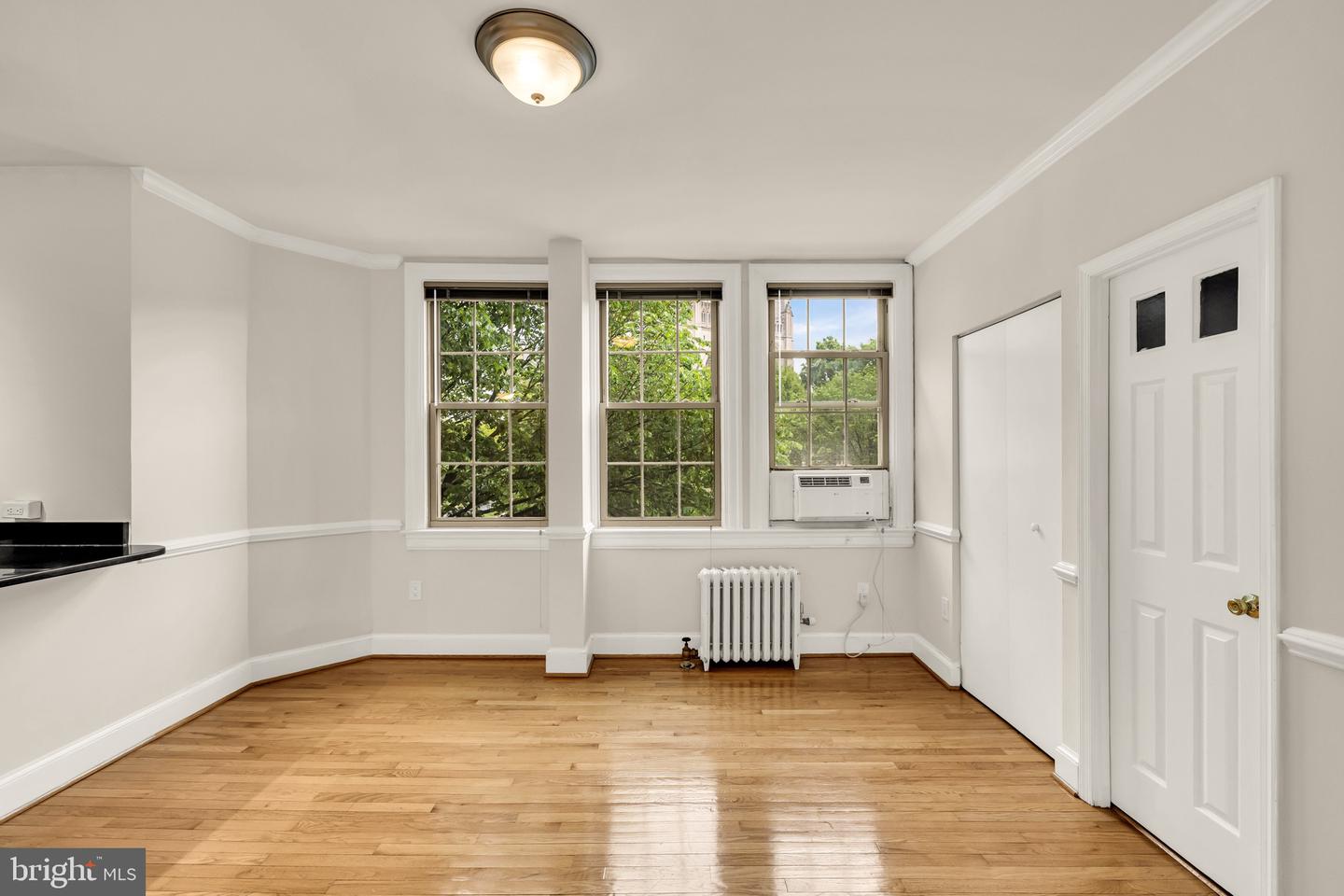 3100 Wisconsin Ave Nw #202 Property Photo 8