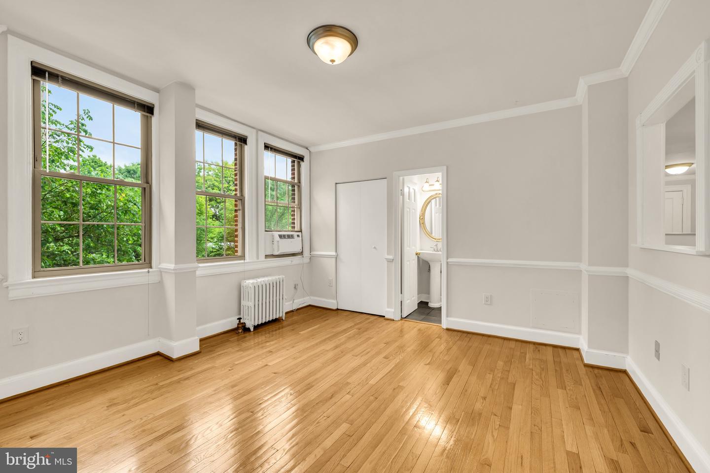 3100 Wisconsin Ave Nw #202 Property Photo 10