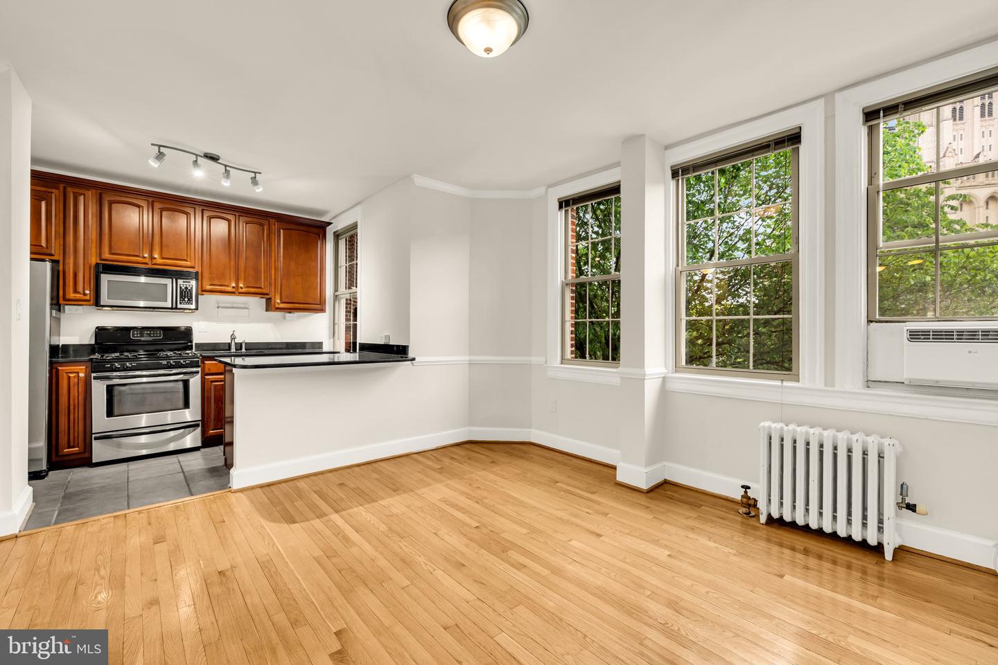 3100 Wisconsin Ave Nw #202 Property Photo 11