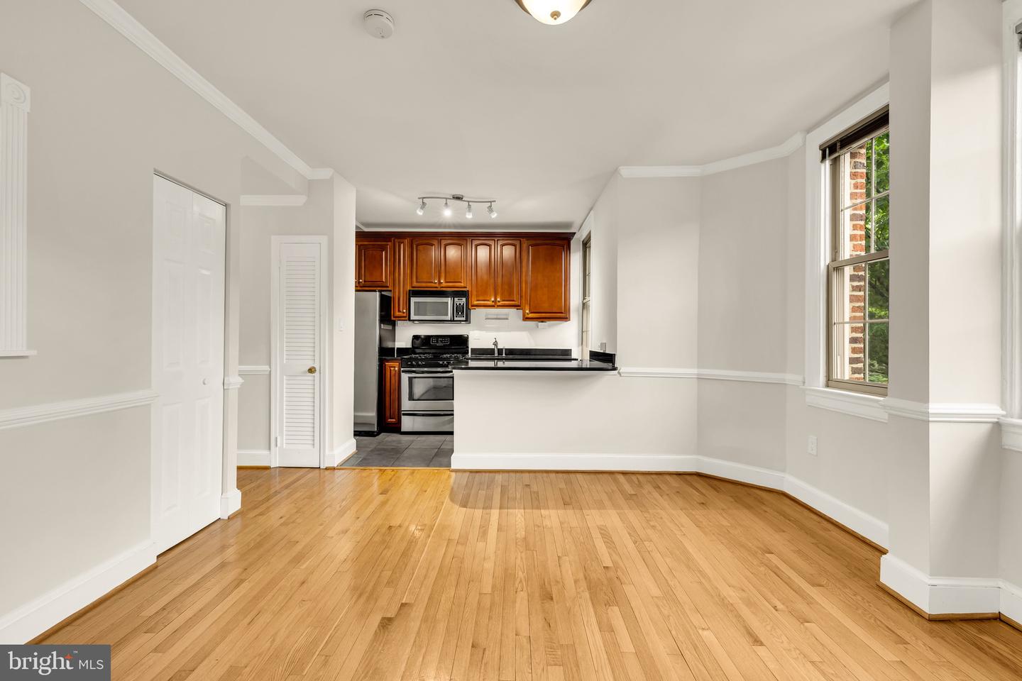 3100 Wisconsin Ave Nw #202 Property Photo 12