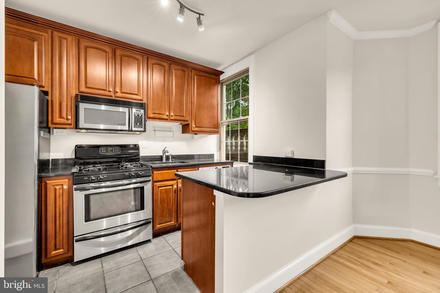 3100 Wisconsin Ave Nw #202 Property Photo 13