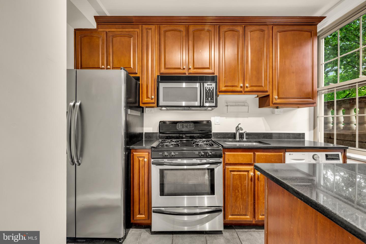 3100 Wisconsin Ave Nw #202 Property Photo 14