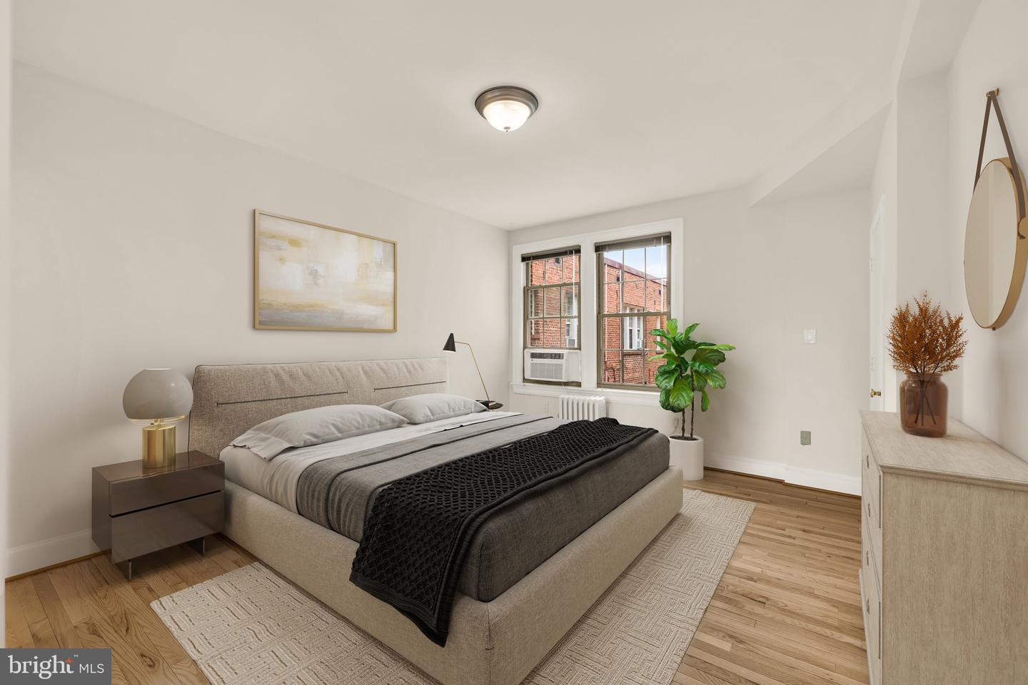 3100 Wisconsin Ave Nw #202 Property Photo 16